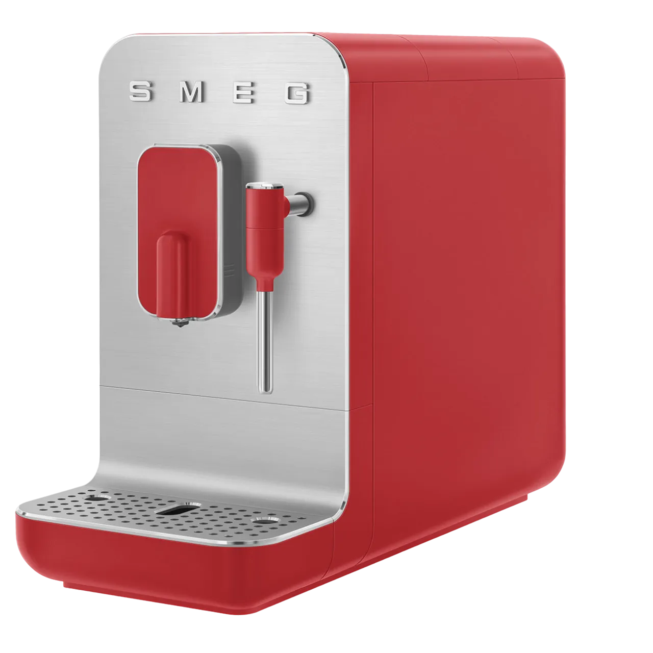 Сервисный центр Smeg в Екатеринбурге