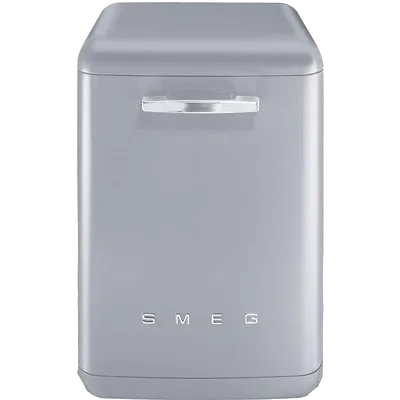 Замена сливного шланга Smeg BLV2X-1