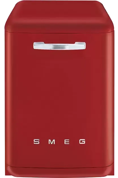 Замена сливного шланга Smeg BLV2R-2