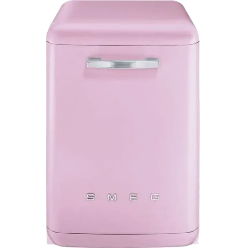 Замена сливного шланга Smeg LVFABPK