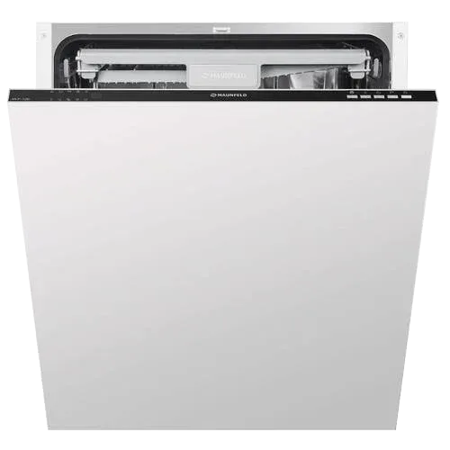 Замена сливного шланга Smeg DI6FABR2