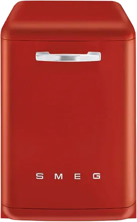 Замена сливного шланга Smeg BLV2R-1