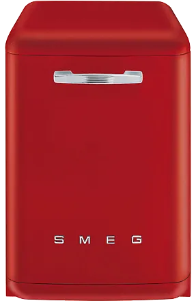 Замена сливного шланга Smeg LVFABRD