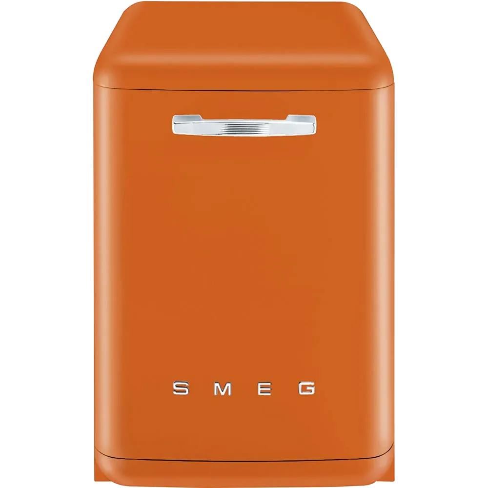 Замена сливного шланга Smeg LVFABOR
