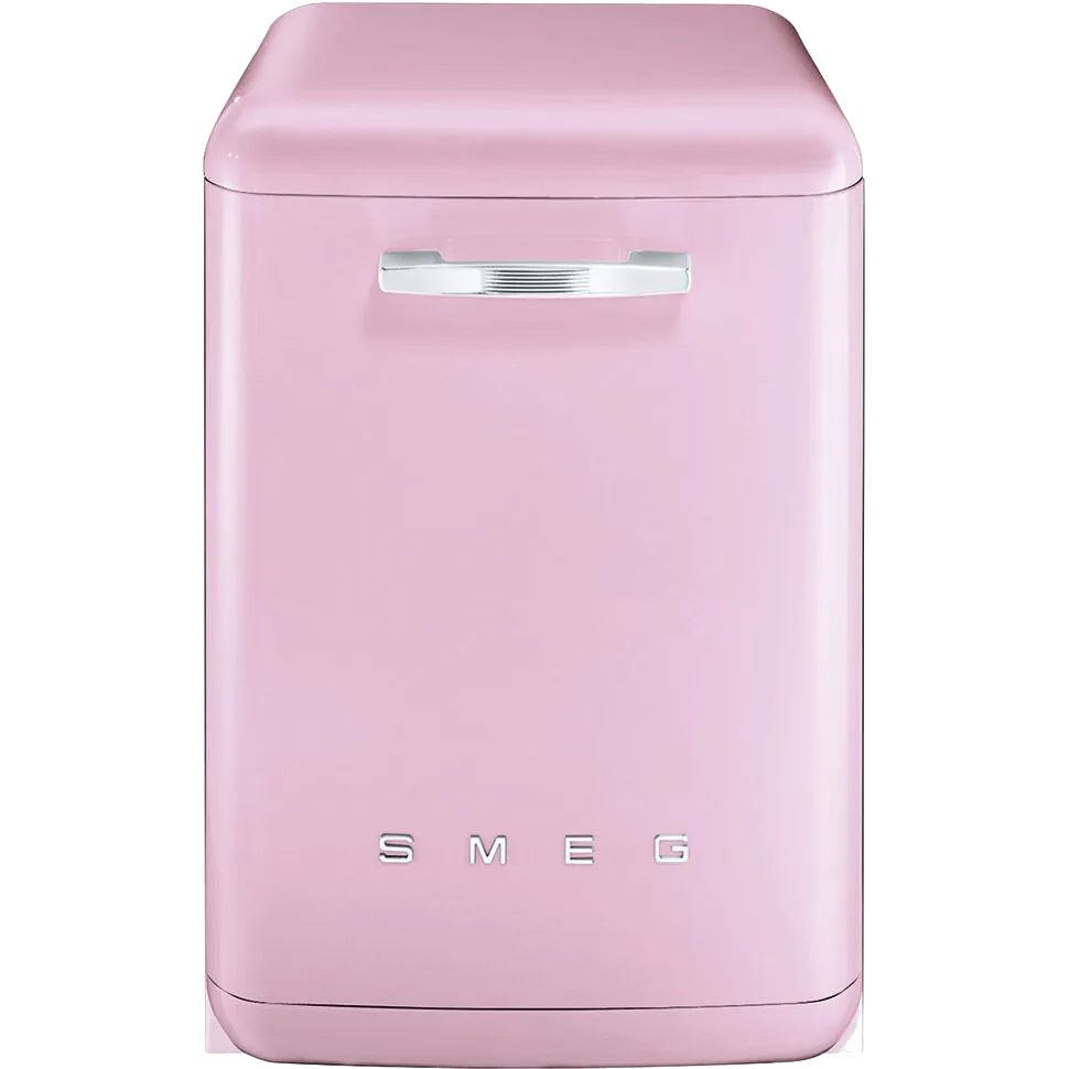Замена сливного шланга Smeg BLV2RO-2