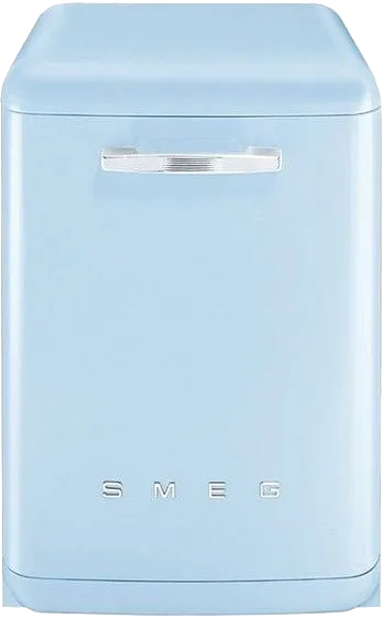 Замена сливного шланга Smeg BLV2AZ-2