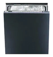 Замена сливного шланга Smeg ST996-1