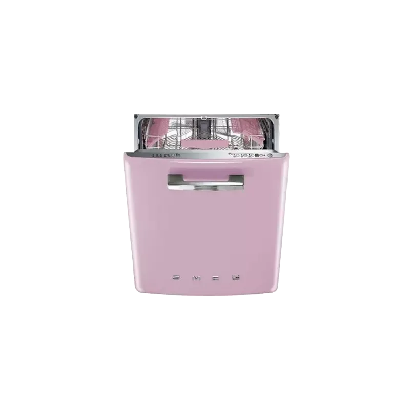 Замена сливного шланга Smeg ST2FABRO2