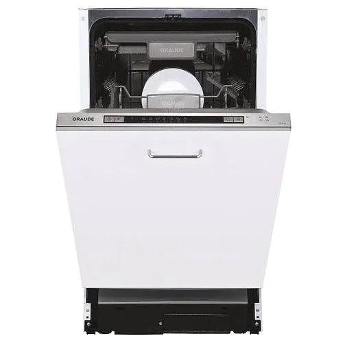 Замена сливного шланга Smeg PL1144EB