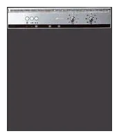 Замена сливного шланга Smeg PL19-3