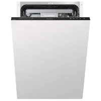 Замена сливного шланга Smeg PL983X-2