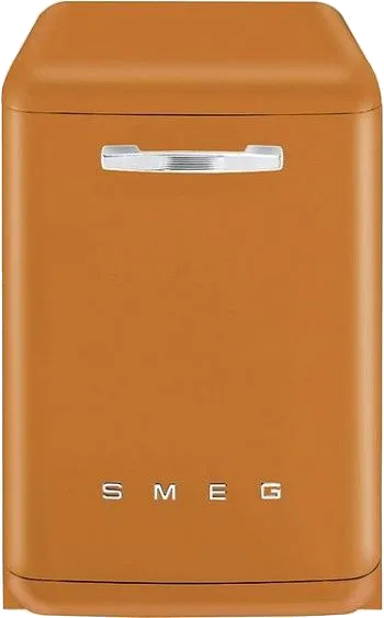 Замена сливного шланга Smeg BLV1O-1