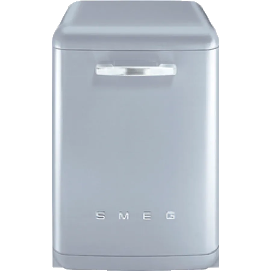 Замена сливного шланга Smeg BLV1X-1
