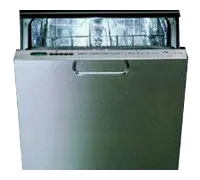 Замена сливного шланга Smeg STX2-2