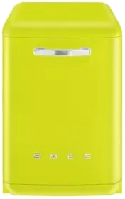 Замена сливного шланга Smeg BLV2VE-2