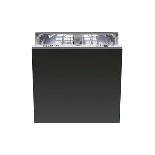 Замена сливного шланга Smeg LVTRSP60